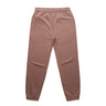 WOS RELAX JOGGERS HAZY PINK