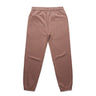 Wo's Relax Joggers | 4932