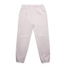 WOS RELAX JOGGERS