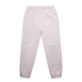Wo's Relax Joggers | 4932