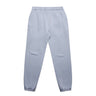 Wo's Relax Joggers | 4932