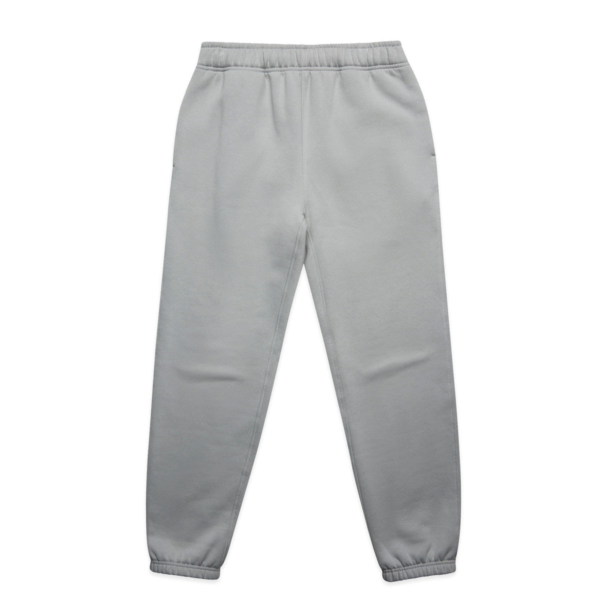 WOS RELAX JOGGERS STORM