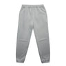 WOS RELAX JOGGERS STORM