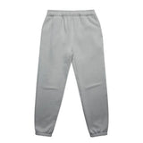 Wo's Relax Joggers | 4932