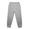 Wo's Relax Joggers | 4932