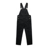 Wo's Canvas Overalls | 4980