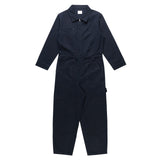 Wo's Canvas Coveralls | 4981