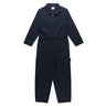 Wo's Canvas Coveralls | 4981