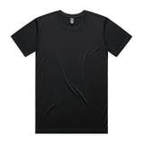 STAPLE ACTIVE TEE