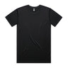 Staple Active Tee | 5001A