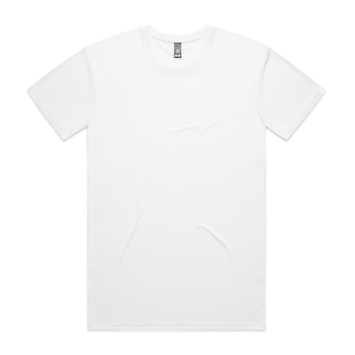 STAPLE ACTIVE TEE