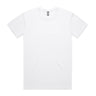 STAPLE ACTIVE TEE
