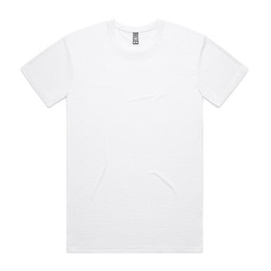 Staple Active Tee | 5001A
