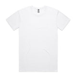 Staple Active Tee | 5001A