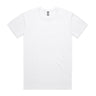 Staple Active Tee | 5001A