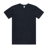 STAPLE ORGANIC TEE NAVY