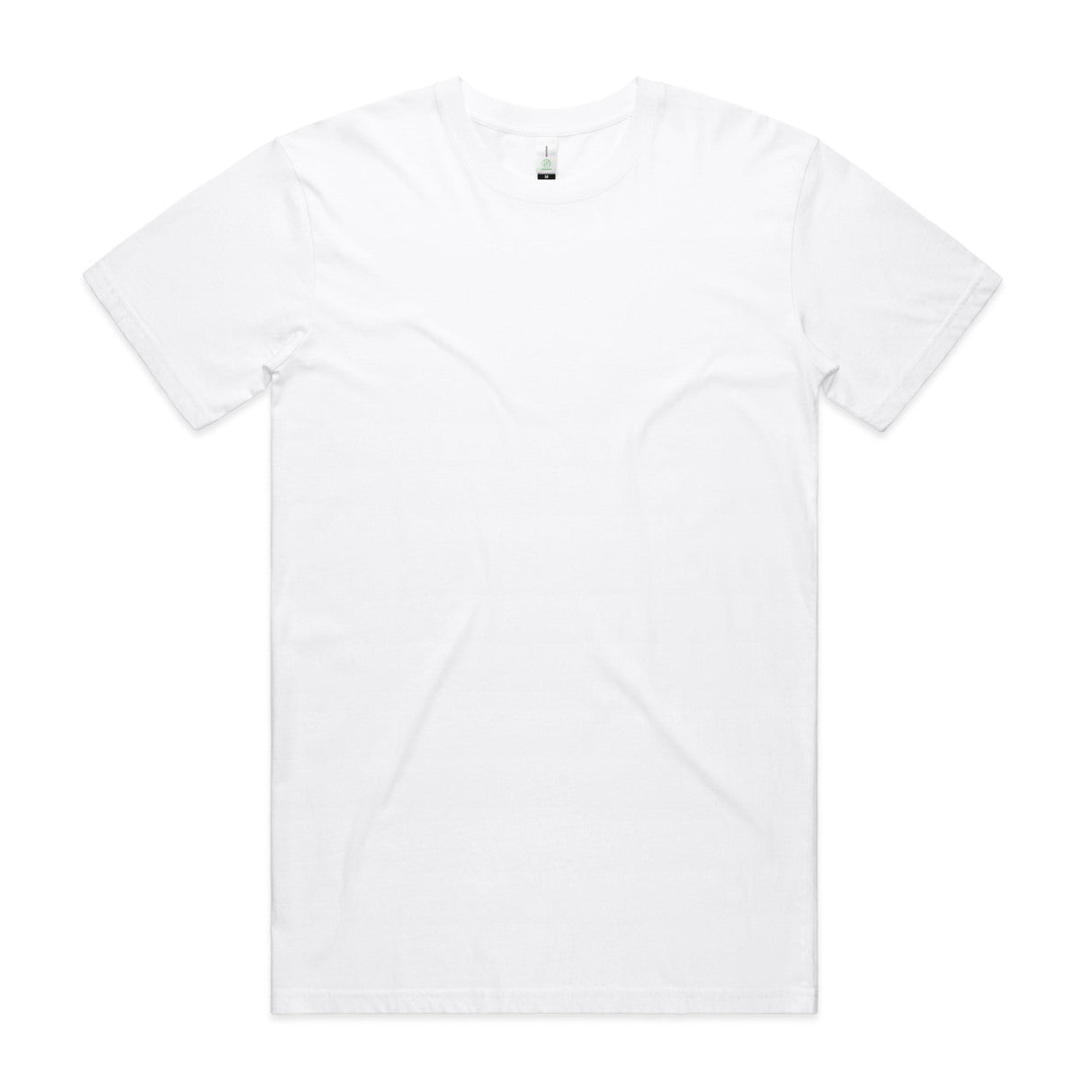 STAPLE ORGANIC TEE