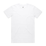 STAPLE ORGANIC TEE