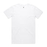 STAPLE ORGANIC TEE