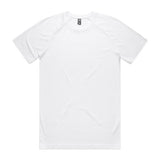 Staple Raglan Tee | 5001R