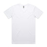 Staple V Neck Tee | 5001V