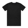 Staple Tee | 5001