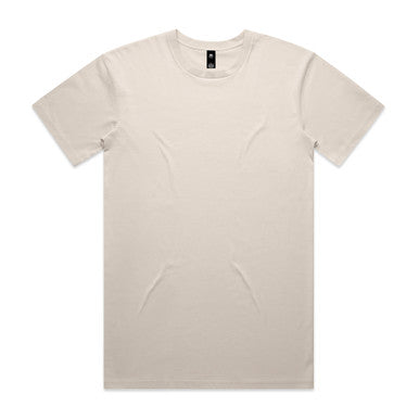 Staple Tee | 5001