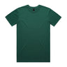 STAPLE TEE JADE