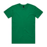STAPLE TEE KELLY GREEN