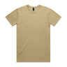 STAPLE TEE KELLY GREEN