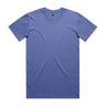STAPLE TEE LAPIS