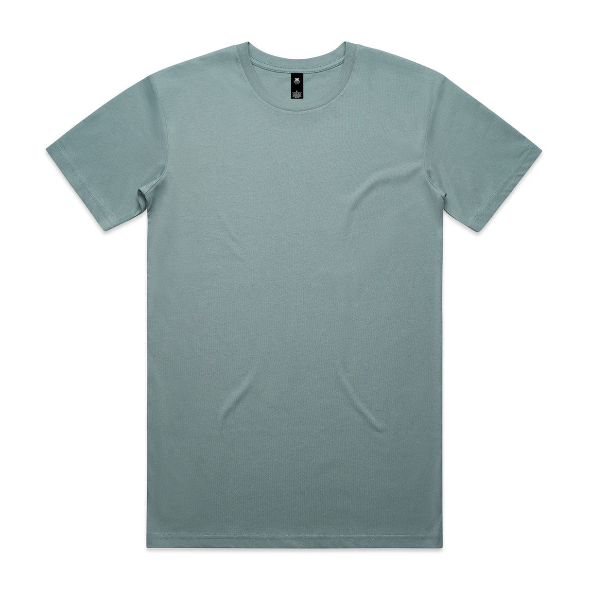 STAPLE TEE MINERAL