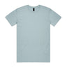 STAPLE TEE PALE BLUE