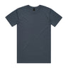 STAPLE TEE PETROL BLUE