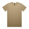 STAPLE TEE SAND