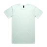 STAPLE TEE SEAFOAM