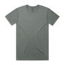 STAPLE TEE SHADOW