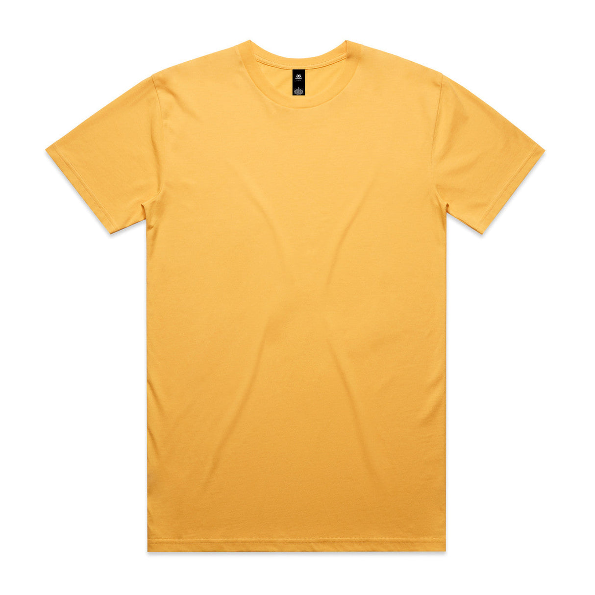 STAPLE TEE SUNSET