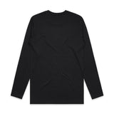 Ink L/S Tee | 5009S