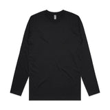 Ink L/S Tee | 5009S