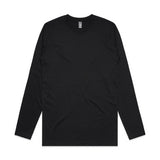 Ink L/S Tee | 5009S