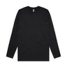 Ink L/S Tee | 5009S