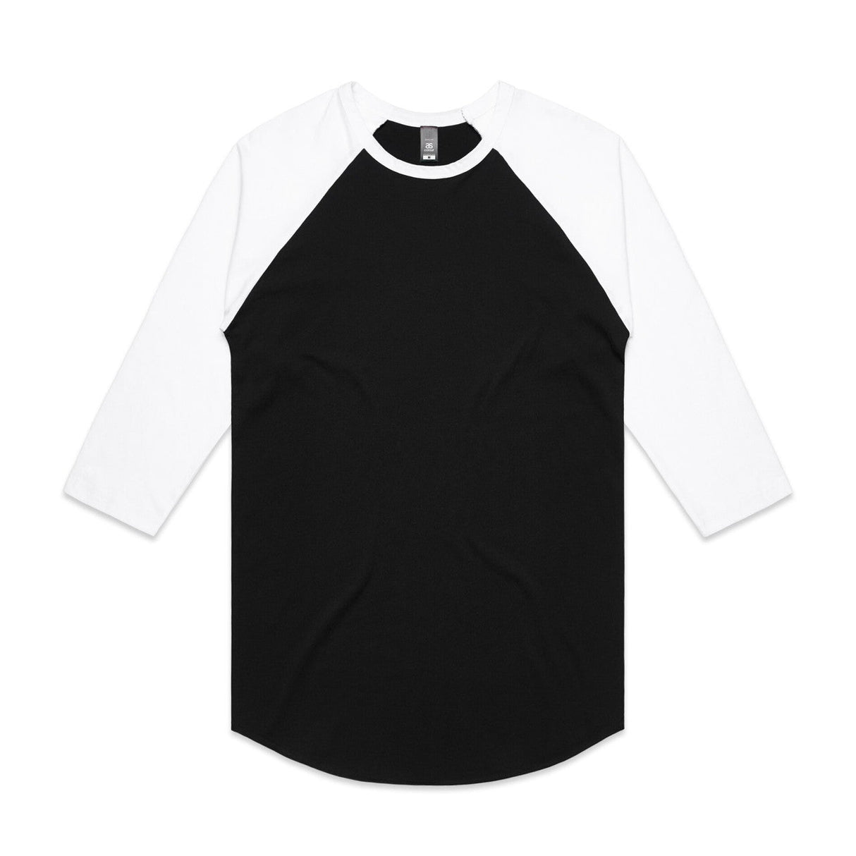 Raglan Tee | 5012