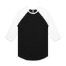 Raglan Tee | 5012
