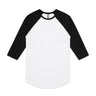 Raglan Tee | 5012