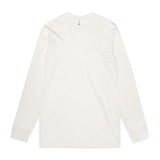 Staple Organic L/S Tee | 5020G