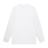 Staple Organic L/S Tee | 5020G