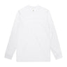 Staple Organic L/S Tee | 5020G
