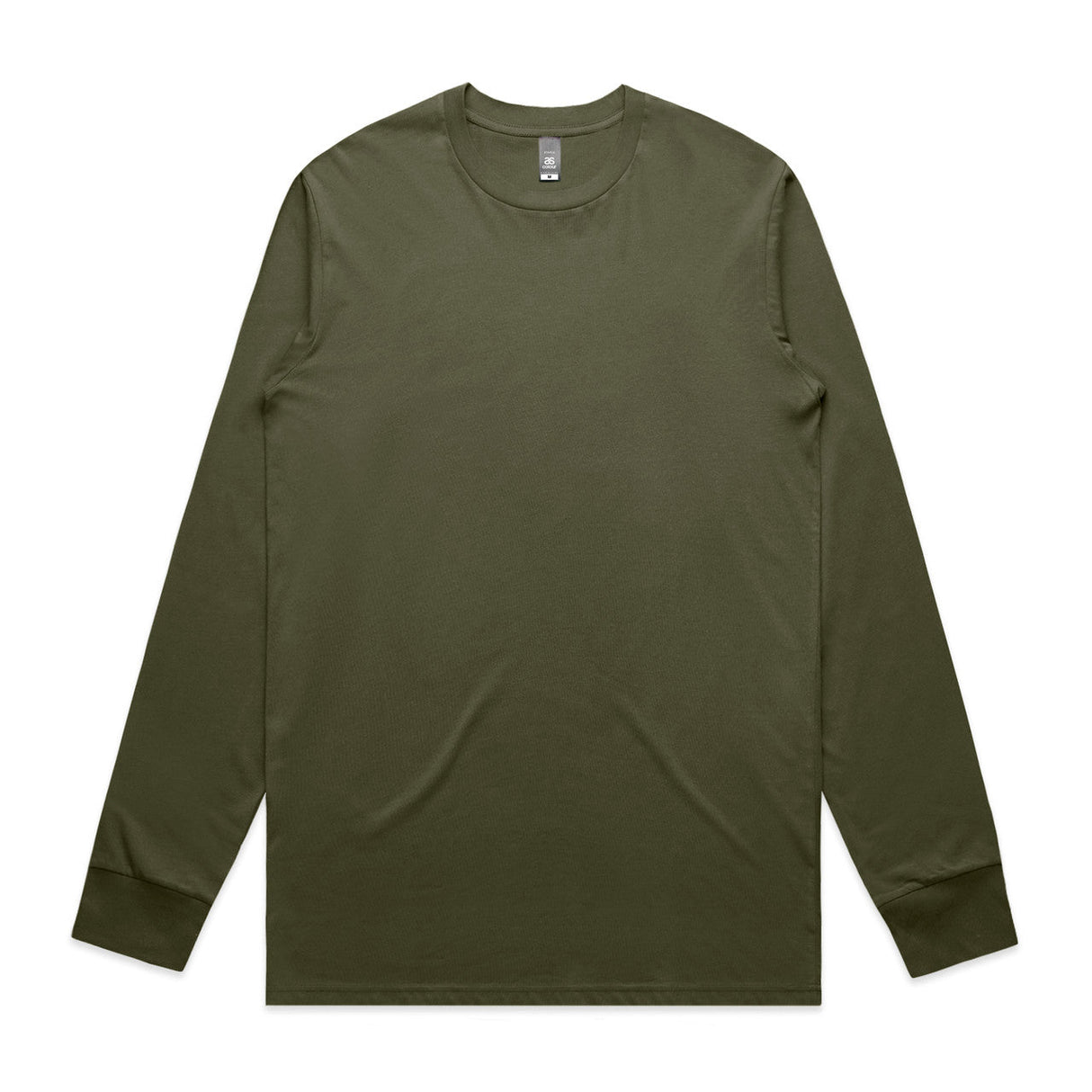 Staple L/S  Tee | 5020