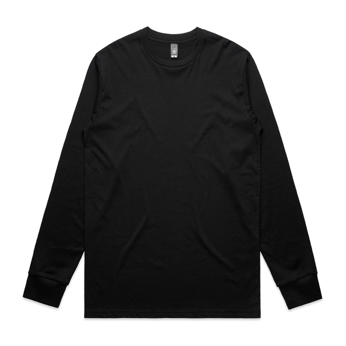 STAPLE LS TEE